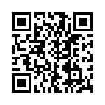 VMS-80-15 QRCode