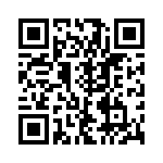 VMS-80-30 QRCode