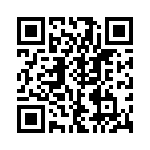 VMS-81-24 QRCode