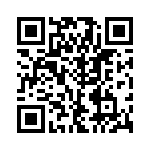 VMS-81-7 QRCode