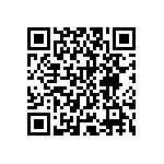 VN01-015-0052-2 QRCode