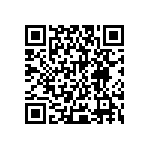 VN01-016-0002-4 QRCode