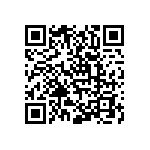 VN01-016-0003-2 QRCode