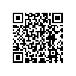 VN01-016-0011-2 QRCode