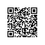 VN01-016-0024-2-C QRCode