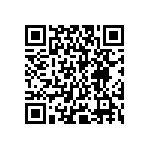 VN01-016-0026-2-C QRCode