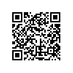 VN01-025-0007-101 QRCode