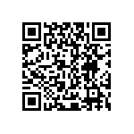 VN01-025-0008-101 QRCode