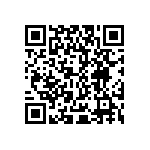 VN01-025-0010-101 QRCode