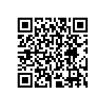 VN01-025-0033-1C QRCode