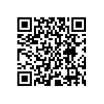 VN01-025-0036-2-C QRCode