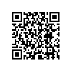 VN01-025-0036-5 QRCode