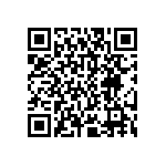 VN01-025-0037-1C QRCode