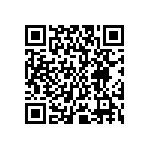 VN01-025-0037-2-C QRCode