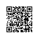 VN01-025-0038-2-C QRCode