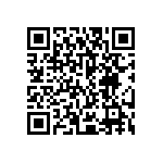 VN01-036-0003-1C QRCode