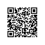 VN01-040-0011-1C QRCode