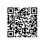 VN02-016-0003-2 QRCode