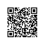 VN02-016-0026-2-C QRCode