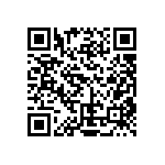 VN02-016-0027-1C QRCode