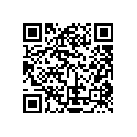 VN02-016-0027-2-C QRCode