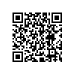 VN02-016-0028-2-C QRCode