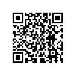 VN02-025-0031-2-C QRCode