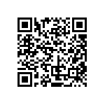 VN02-025-0032-1C QRCode