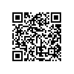 VN02-036-0001-1-C QRCode