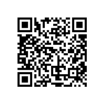 VN02-036-0002-1C QRCode