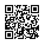 VN02H-11-E QRCode