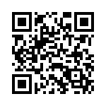 VN02N-012Y QRCode