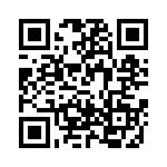 VN02N-11-E QRCode