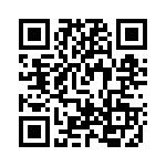 VN02N-E QRCode