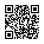 VN0300L QRCode