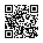 VN03SP-E QRCode