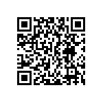 VN0550N3-G-P013 QRCode