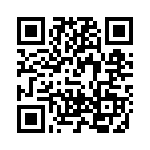 VN05N QRCode