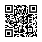 VN06 QRCode