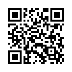 VN06A1500000G QRCode