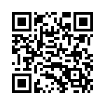 VN06SPTR-E QRCode