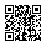 VN101504 QRCode