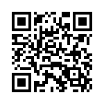 VN10LPSTOB QRCode