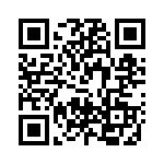 VN1160-1 QRCode