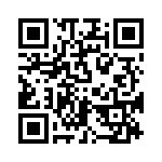 VN116013TR QRCode