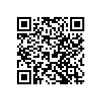 VN16-110-0029-X QRCode