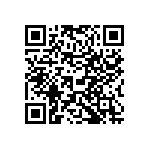 VN16-135-0029-X QRCode