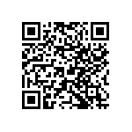 VN16-210-0002-V QRCode