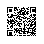 VN16-210-0014-X QRCode