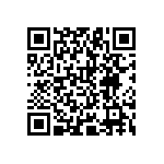 VN16-210-0026-X QRCode